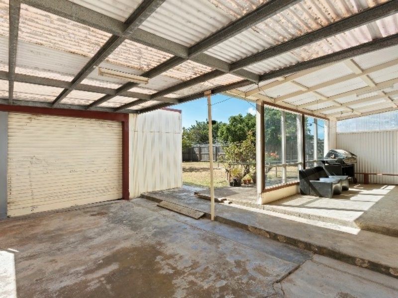 85 Fairfax Street, Portarlington VIC 3223