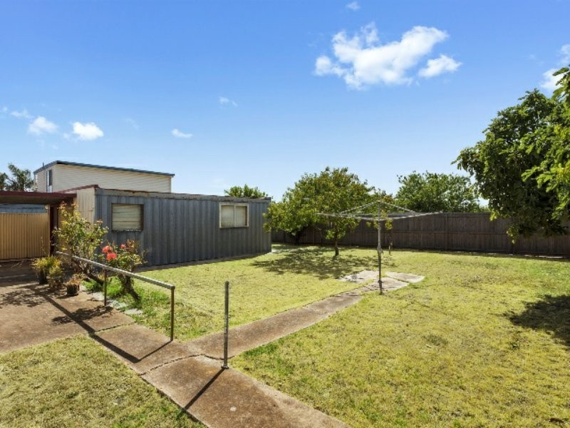 85 Fairfax Street, Portarlington VIC 3223