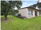 119 Bluff Road, St Leonards VIC 3223