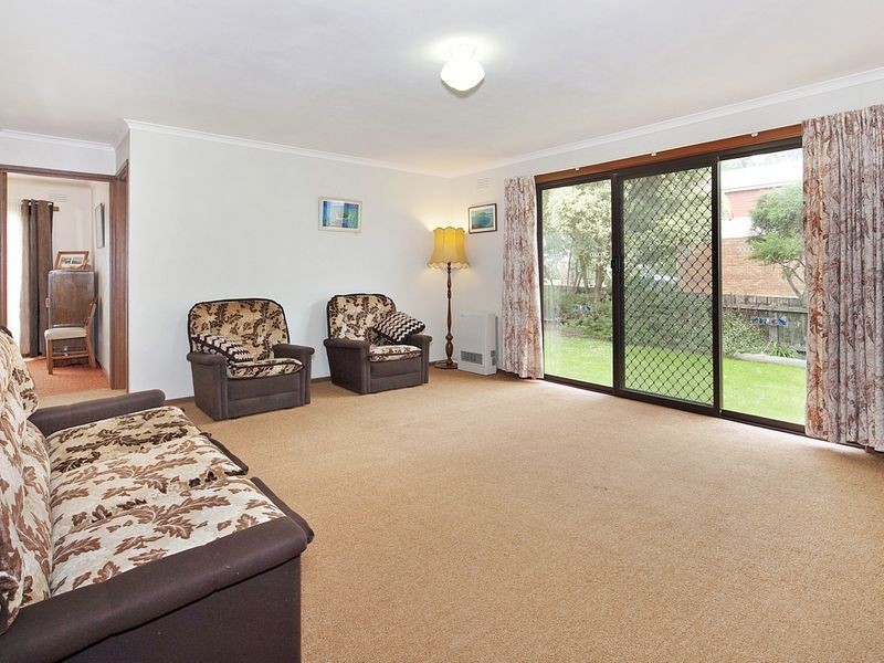 119 Bluff Road, St Leonards VIC 3223
