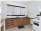 119 Bluff Road, St Leonards VIC 3223