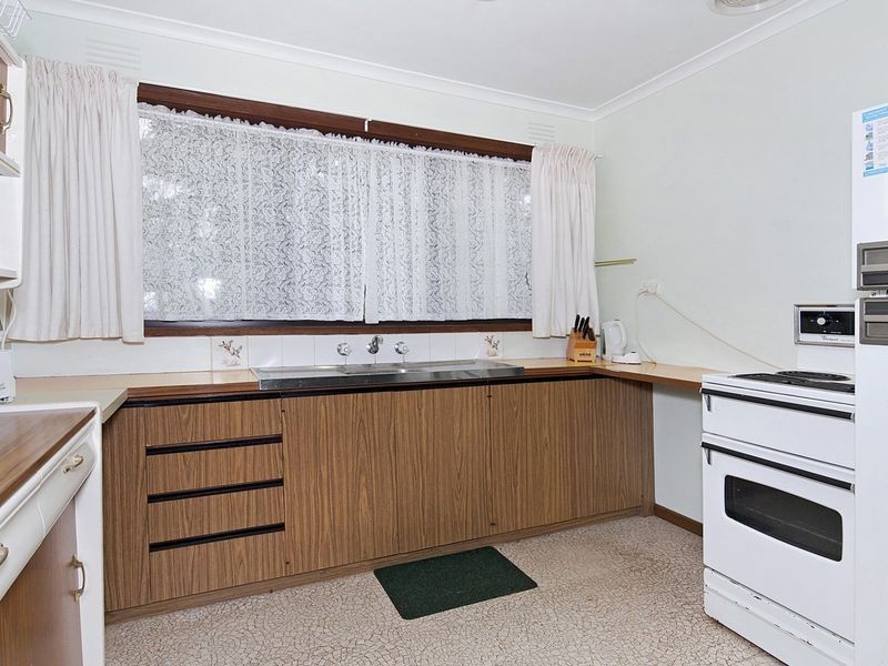 119 Bluff Road, St Leonards VIC 3223