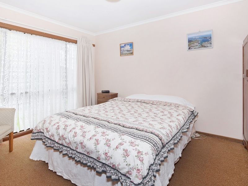 119 Bluff Road, St Leonards VIC 3223
