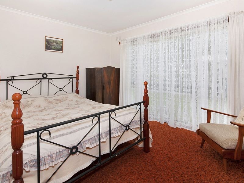 119 Bluff Road, St Leonards VIC 3223