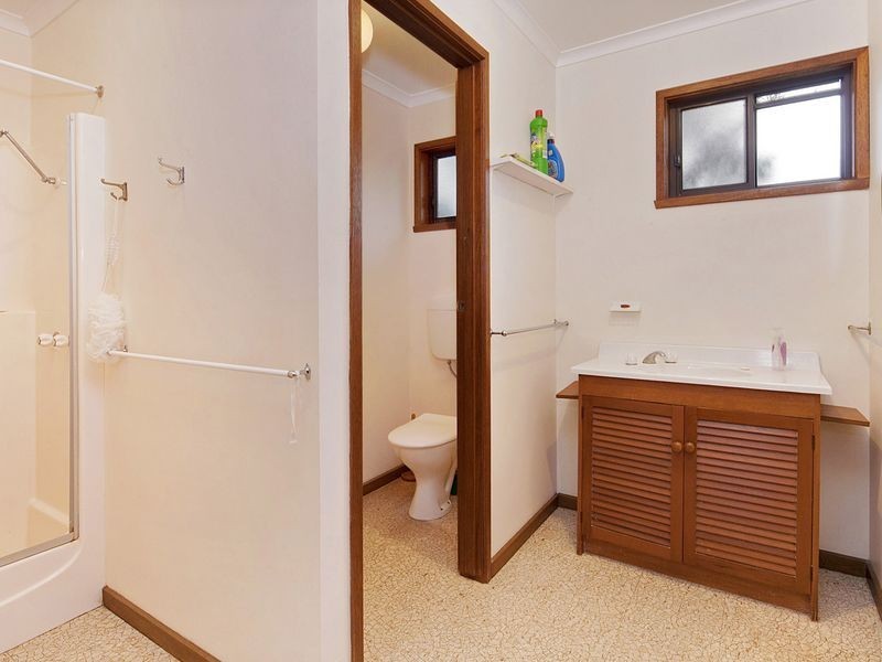 119 Bluff Road, St Leonards VIC 3223