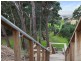 119 Bluff Road, St Leonards VIC 3223