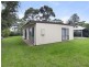 119 Bluff Road, St Leonards VIC 3223
