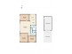 119 Bluff Road, St Leonards VIC 3223 Floorplan