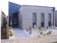 9 Halyard Terrace, St Leonards VIC 3223