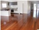 9 Halyard Terrace, St Leonards VIC 3223