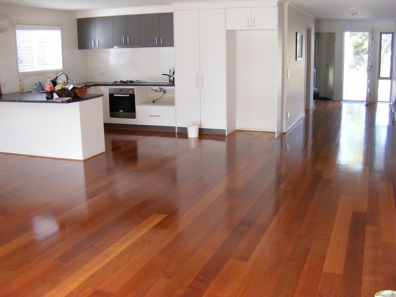 9 Halyard Terrace, St Leonards VIC 3223