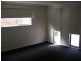 9 Halyard Terrace, St Leonards VIC 3223
