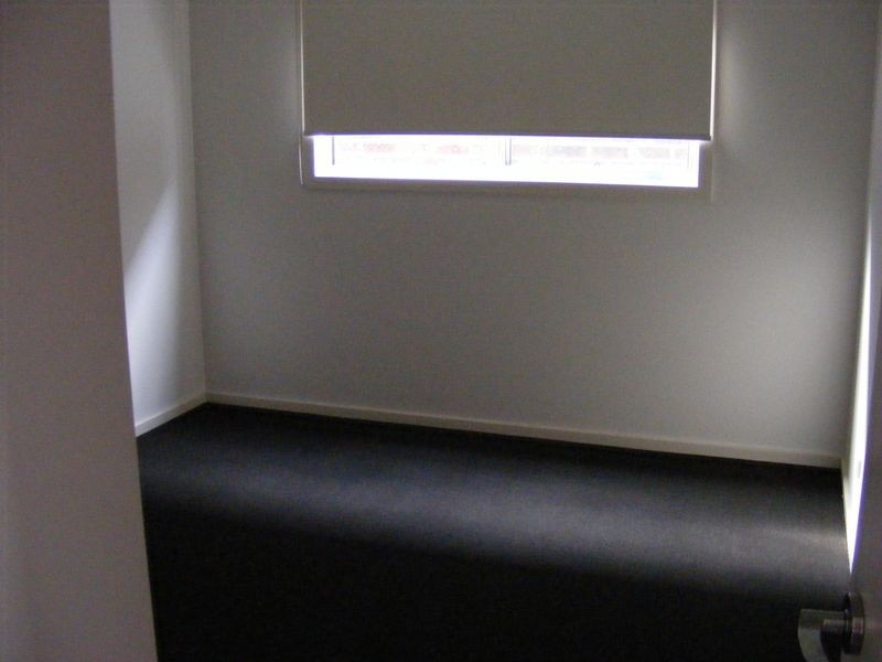 9 Halyard Terrace, St Leonards VIC 3223