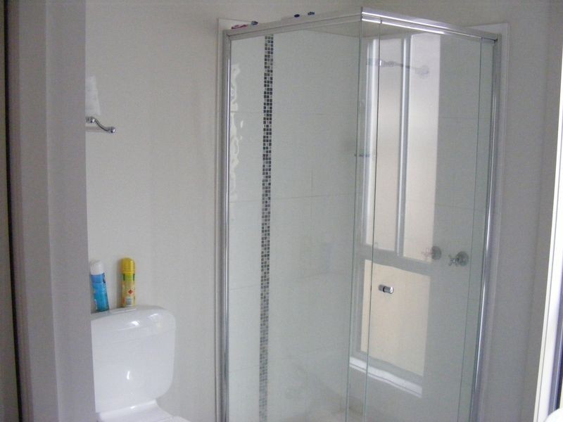 9 Halyard Terrace, St Leonards VIC 3223