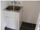 9 Halyard Terrace, St Leonards VIC 3223