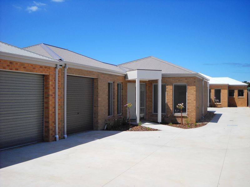 2/6 Edith Court, St Leonards VIC 3223