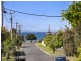 12 Sylvester Avenue, St Leonards VIC 3223
