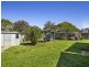 12 Sylvester Avenue, St Leonards VIC 3223