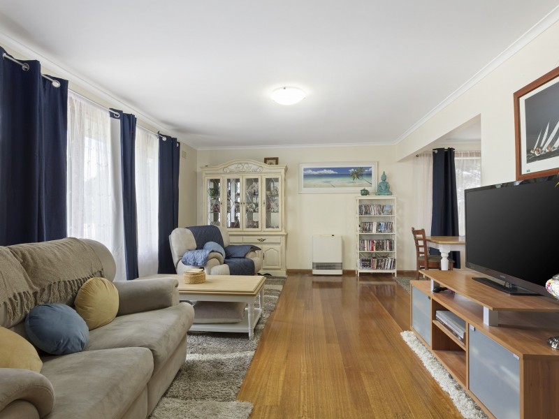 45 Grassy Point Road, Indented Head VIC 3223