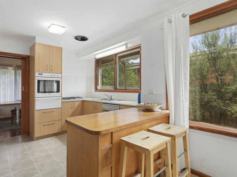 45 Grassy Point Road, Indented Head VIC 3223