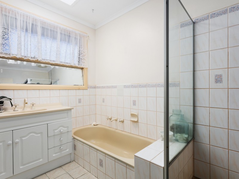 45 Grassy Point Road, Indented Head VIC 3223