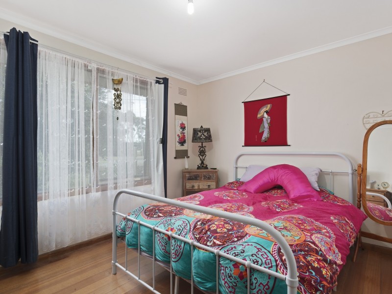 45 Grassy Point Road, Indented Head VIC 3223