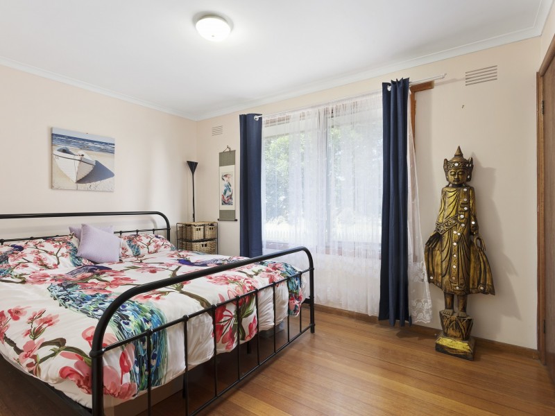 45 Grassy Point Road, Indented Head VIC 3223