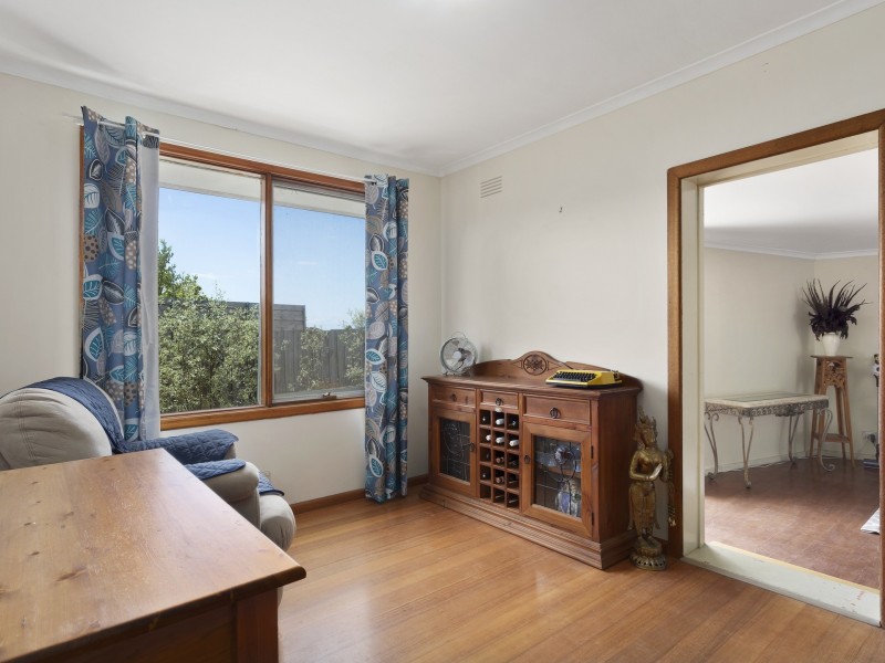 45 Grassy Point Road, Indented Head VIC 3223