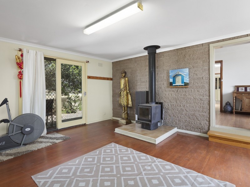 45 Grassy Point Road, Indented Head VIC 3223