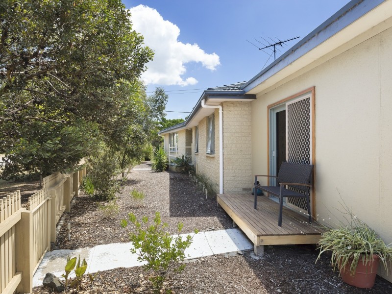 45 Grassy Point Road, Indented Head VIC 3223