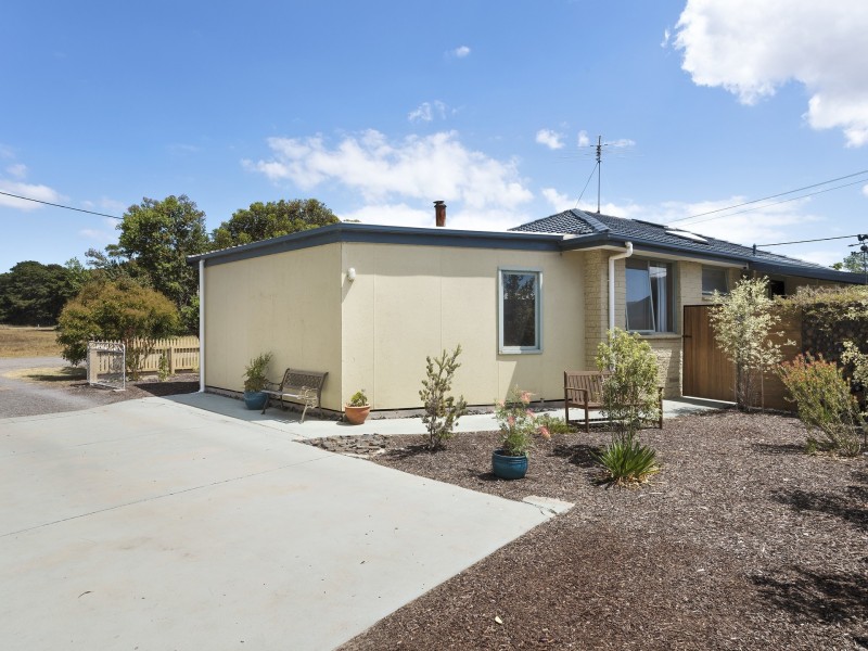 45 Grassy Point Road, Indented Head VIC 3223