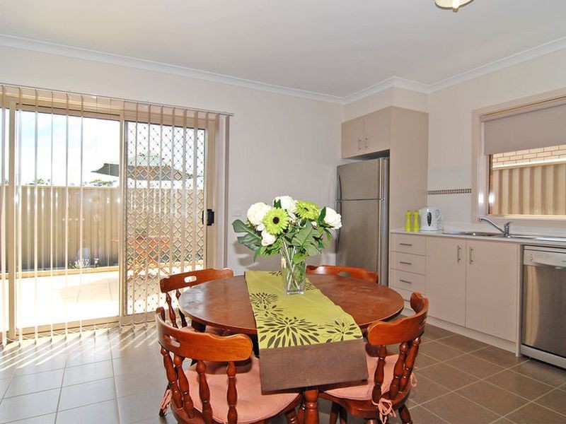 5 Waters Way, St Leonards VIC 3223