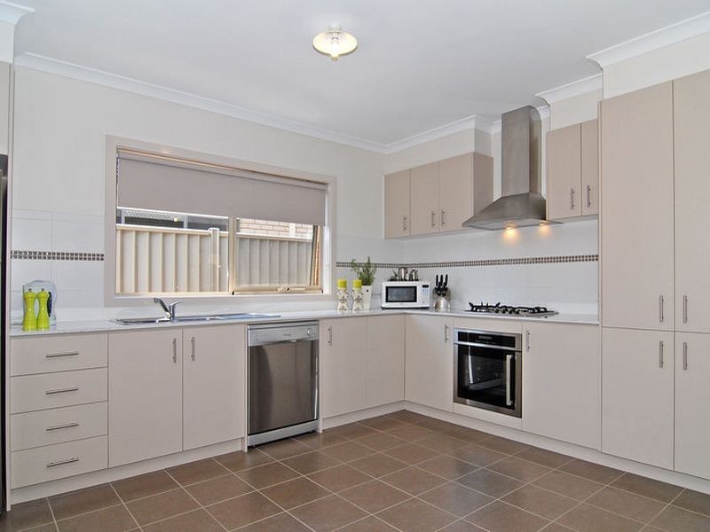 5 Waters Way, St Leonards VIC 3223