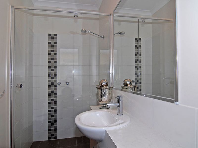 5 Waters Way, St Leonards VIC 3223