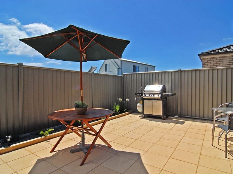 5 Waters Way, St Leonards VIC 3223