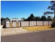 51 Wattlehill Grove, St Leonards VIC 3223