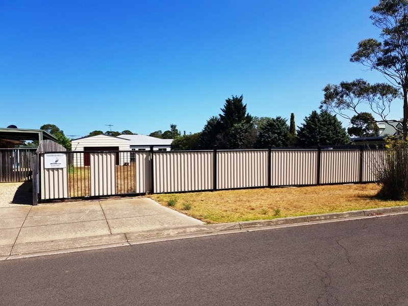 51 Wattlehill Grove, St Leonards VIC 3223