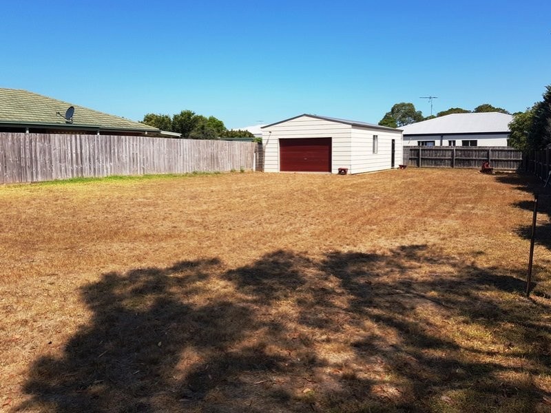 51 Wattlehill Grove, St Leonards VIC 3223