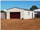 51 Wattlehill Grove, St Leonards VIC 3223