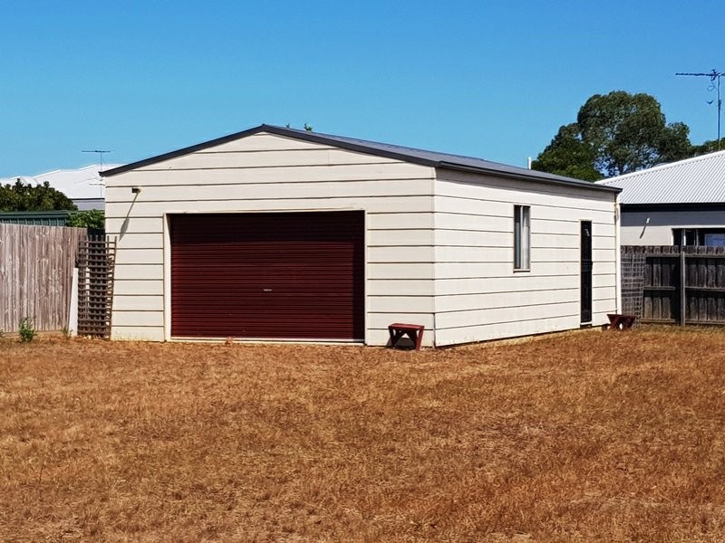51 Wattlehill Grove, St Leonards VIC 3223