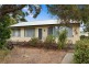 20 Centreway Road, St Leonards VIC 3223