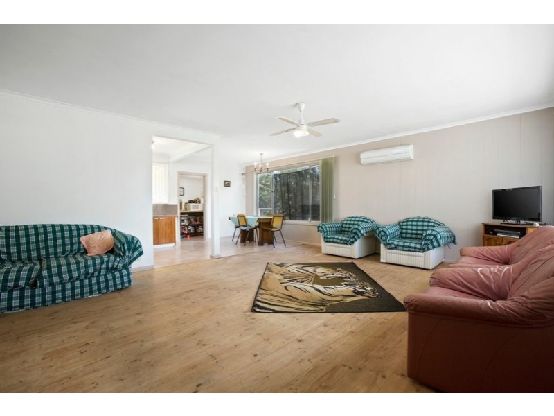 20 Centreway Road, St Leonards VIC 3223