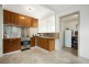 20 Centreway Road, St Leonards VIC 3223