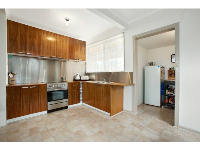 20 Centreway Road, St Leonards VIC 3223