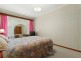 20 Centreway Road, St Leonards VIC 3223