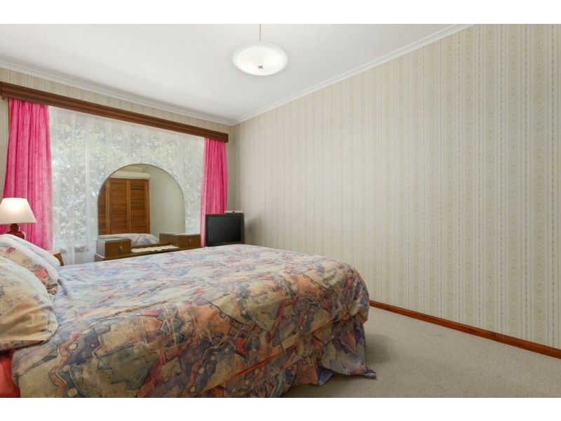 20 Centreway Road, St Leonards VIC 3223