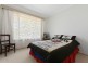 20 Centreway Road, St Leonards VIC 3223