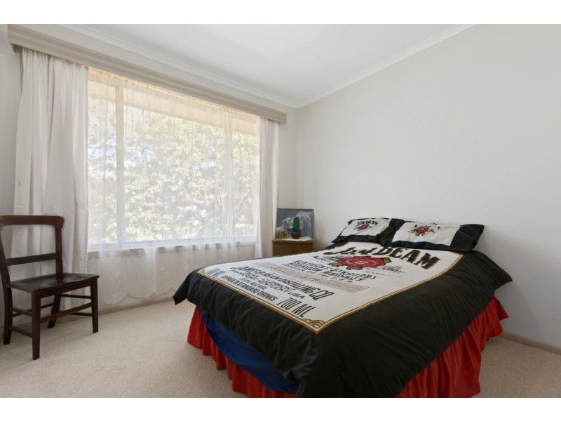 20 Centreway Road, St Leonards VIC 3223
