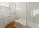 20 Centreway Road, St Leonards VIC 3223