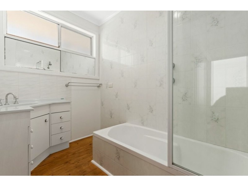 20 Centreway Road, St Leonards VIC 3223